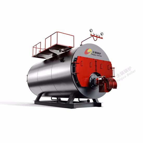 2-6 mm Bronze Double Coated Aluminum Mirror Glass