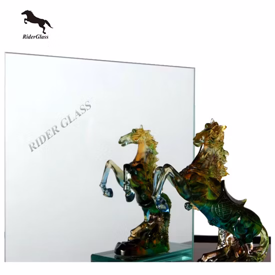 Очистить Низкий